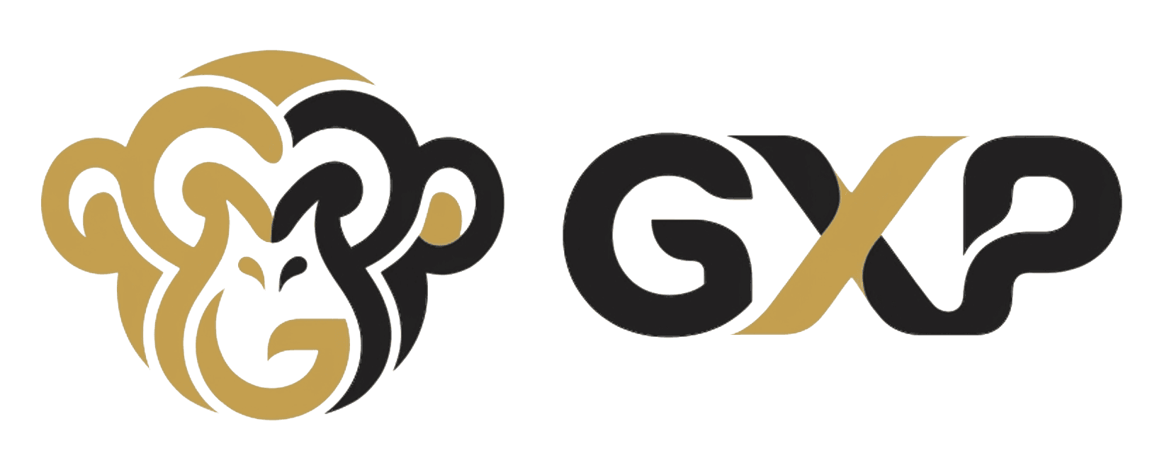 GUOXP.TECH